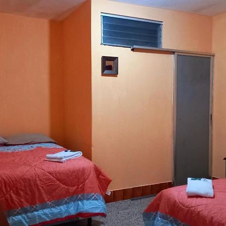 Hotel Maya America Panajachel Εξωτερικό φωτογραφία