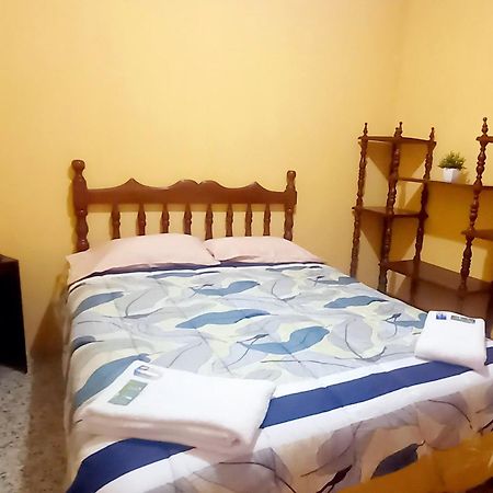 Hotel Maya America Panajachel Εξωτερικό φωτογραφία