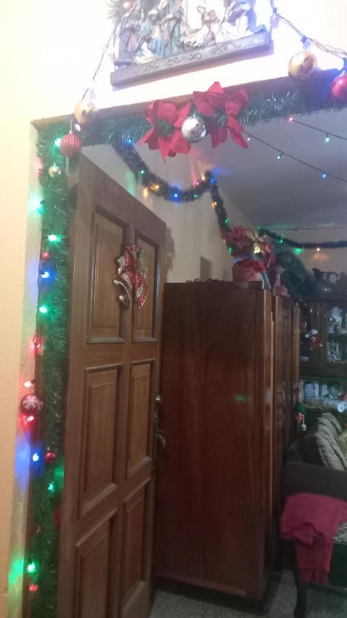 Hotel Maya America Panajachel Εξωτερικό φωτογραφία