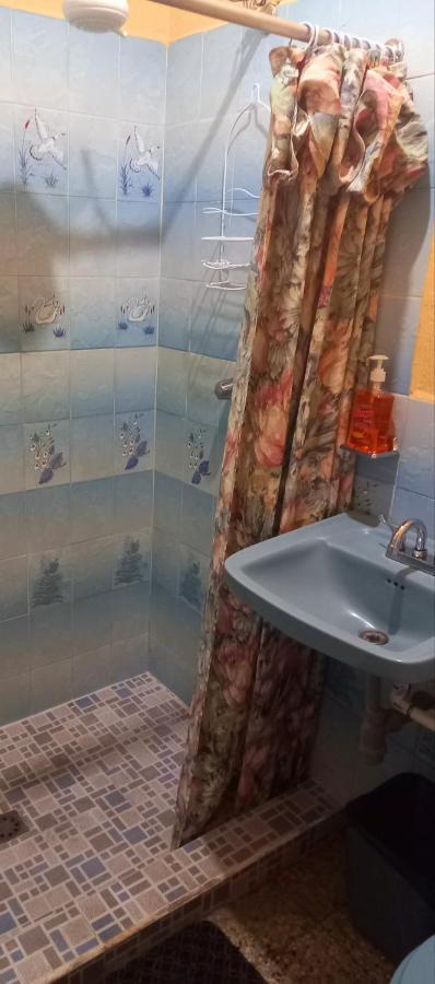 Hotel Maya America Panajachel Εξωτερικό φωτογραφία