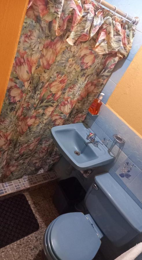 Hotel Maya America Panajachel Εξωτερικό φωτογραφία