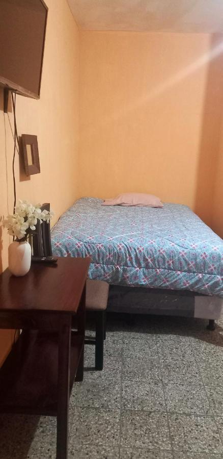 Hotel Maya America Panajachel Εξωτερικό φωτογραφία