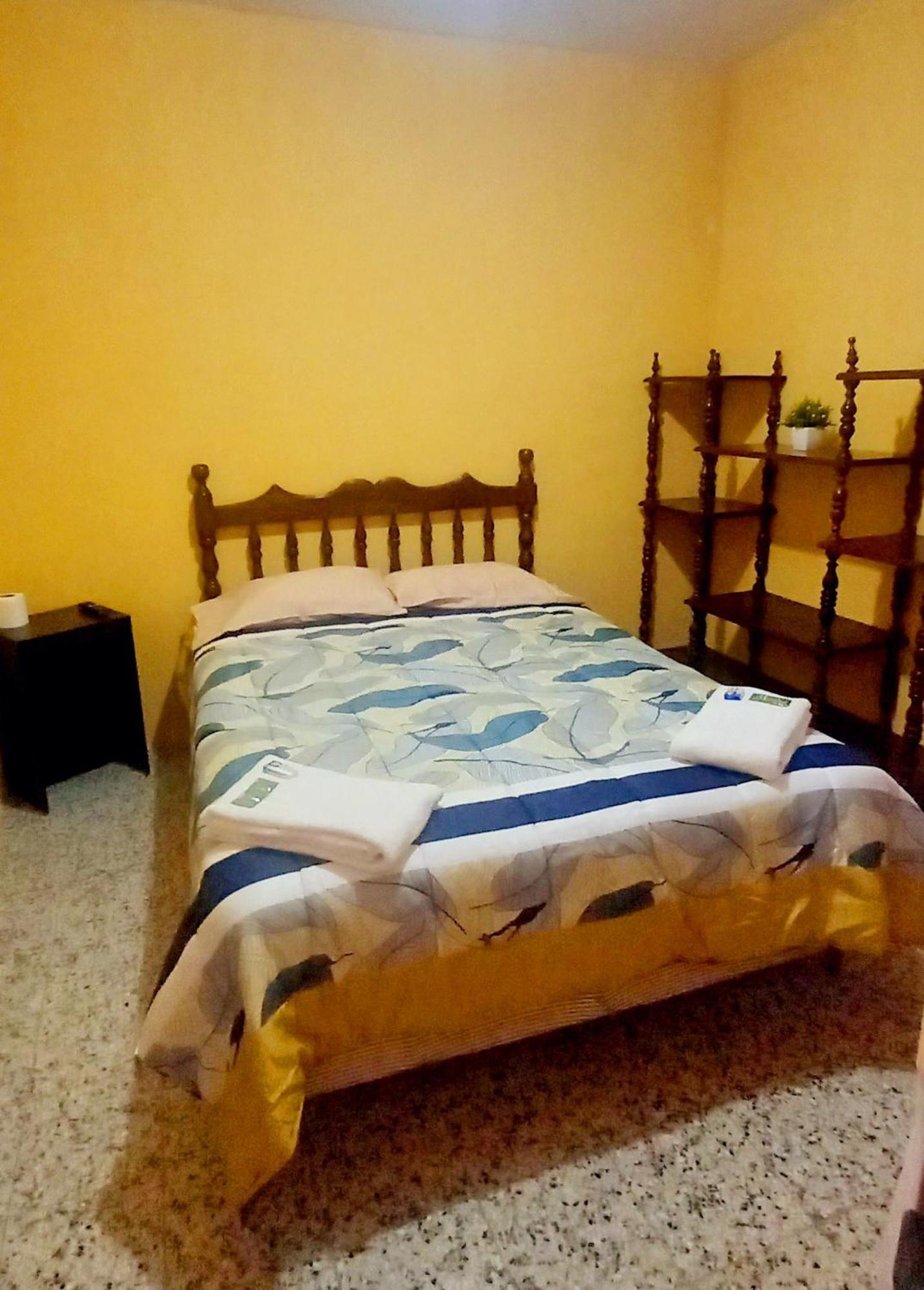 Hotel Maya America Panajachel Εξωτερικό φωτογραφία