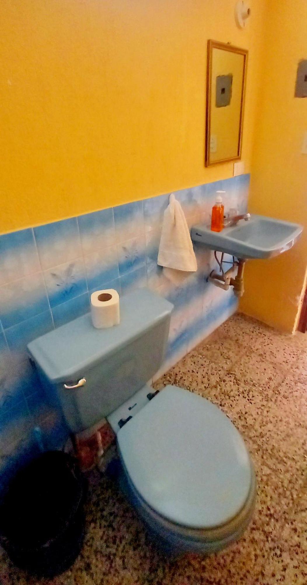 Hotel Maya America Panajachel Εξωτερικό φωτογραφία