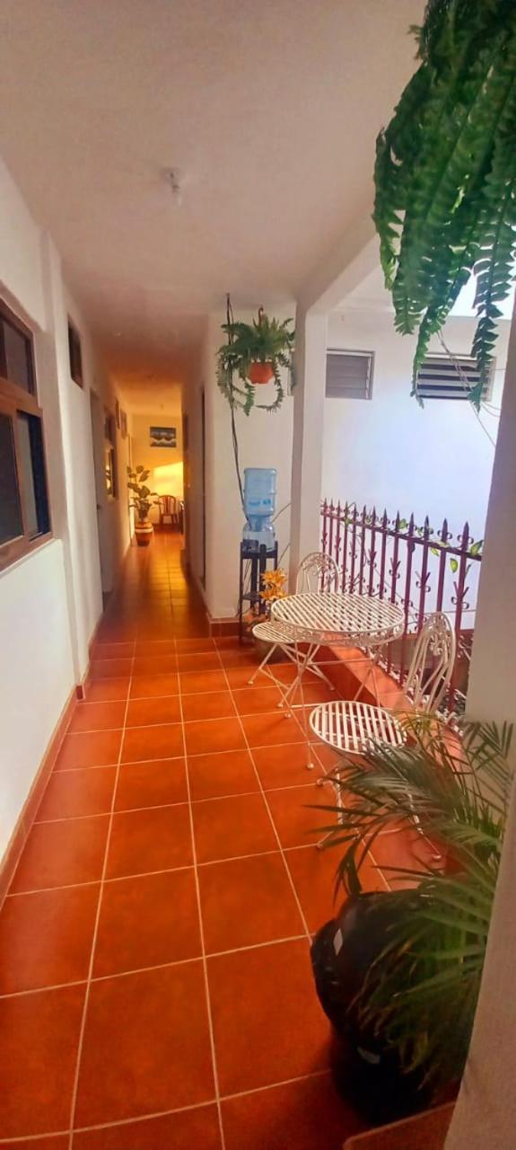 Hotel Maya America Panajachel Εξωτερικό φωτογραφία