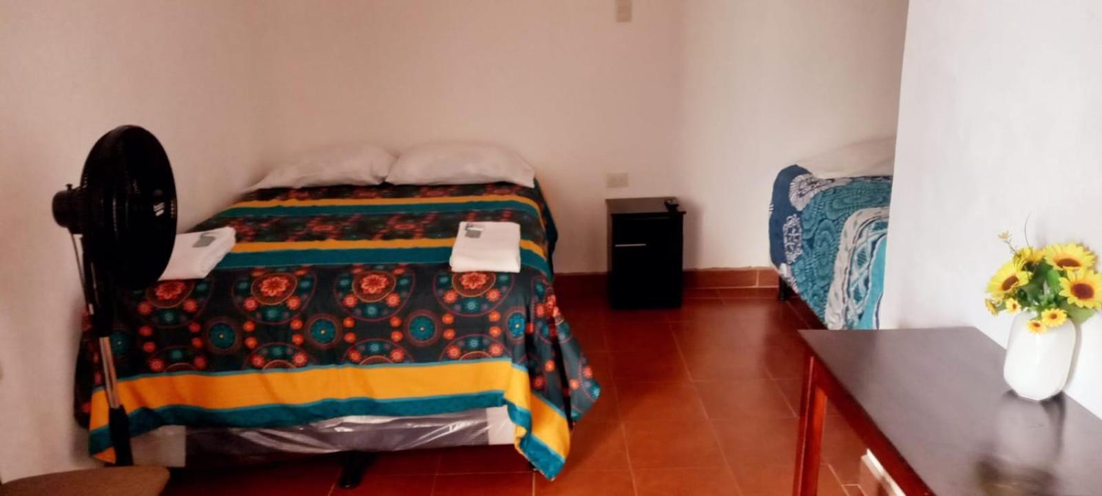 Hotel Maya America Panajachel Εξωτερικό φωτογραφία