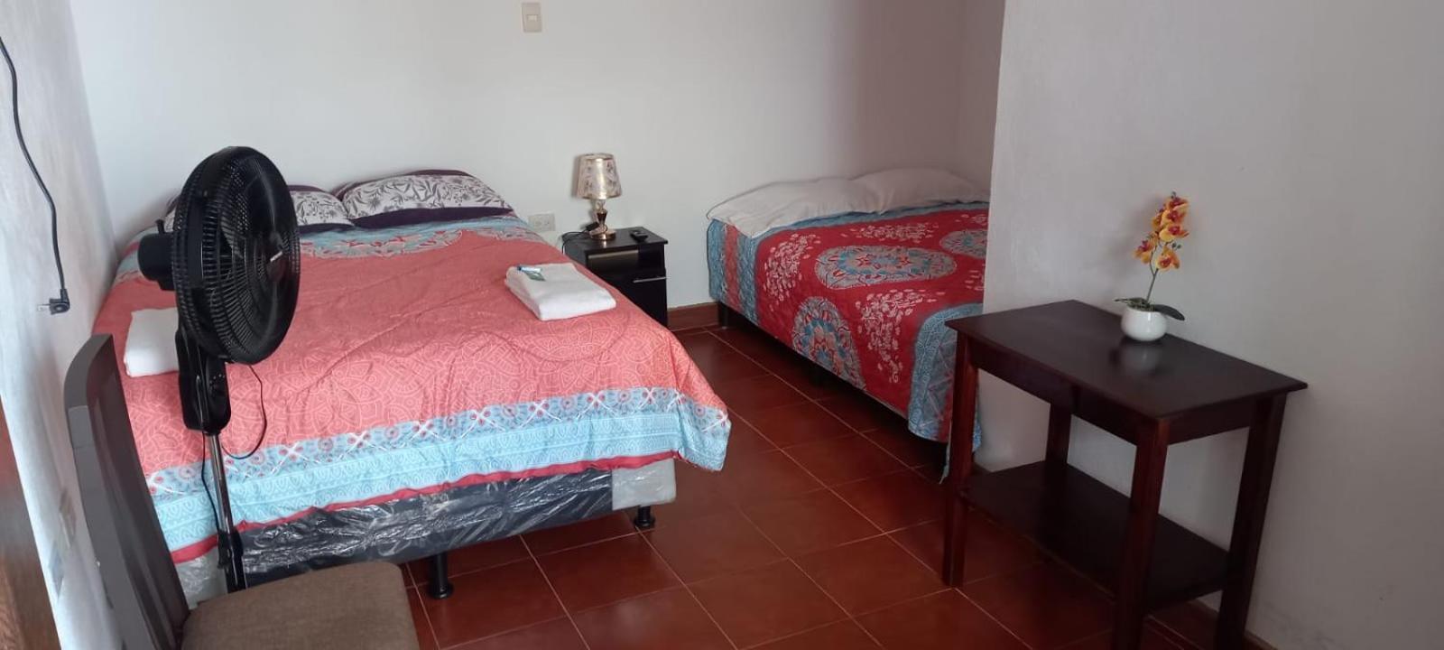 Hotel Maya America Panajachel Εξωτερικό φωτογραφία