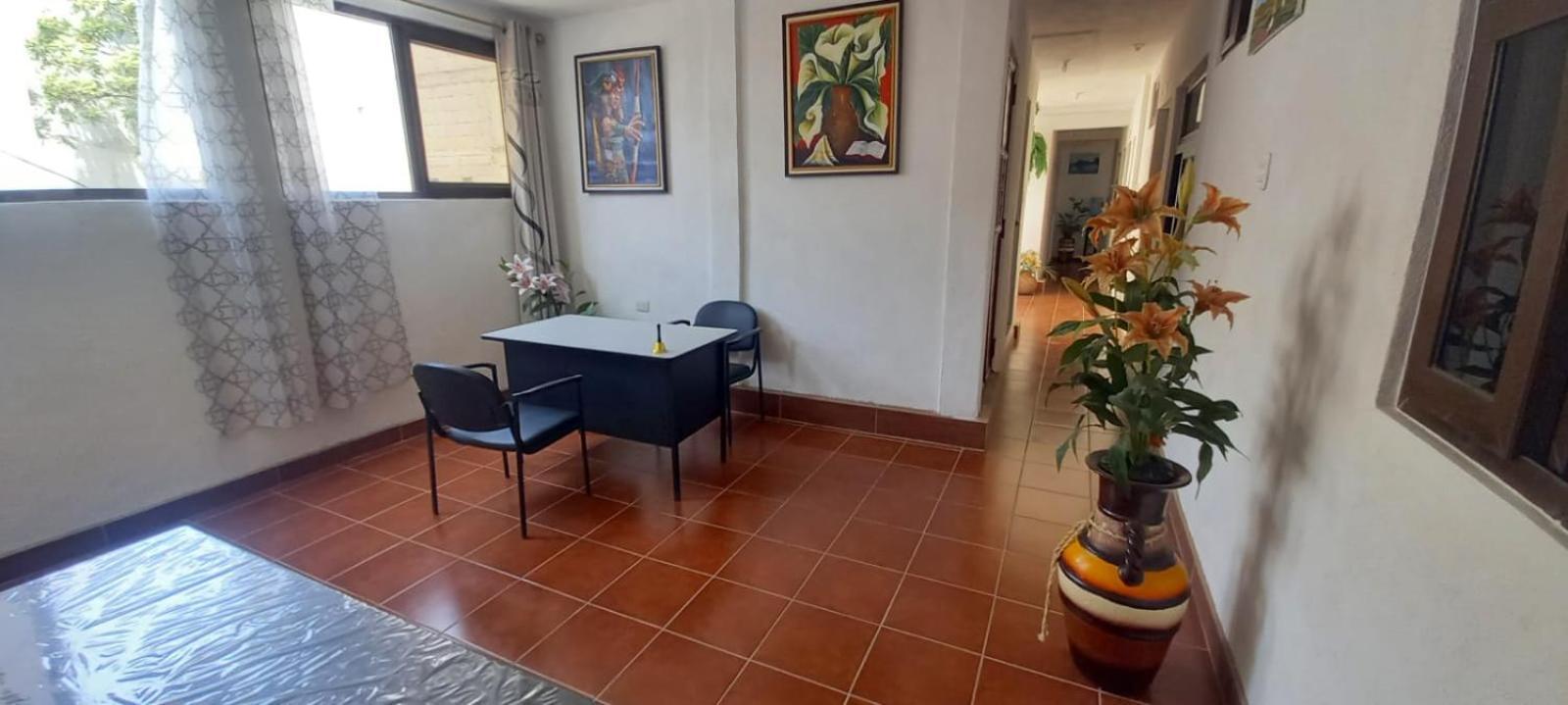 Hotel Maya America Panajachel Εξωτερικό φωτογραφία