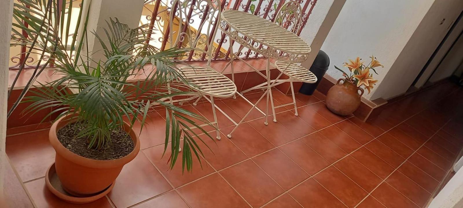 Hotel Maya America Panajachel Εξωτερικό φωτογραφία
